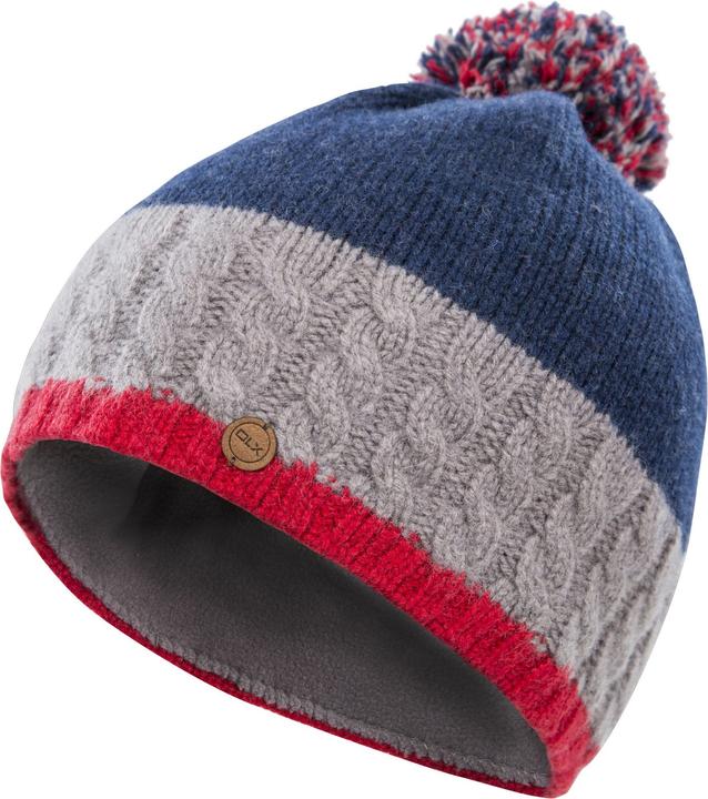 Image du produit Trespass UTTP4562 P (Taille unique)