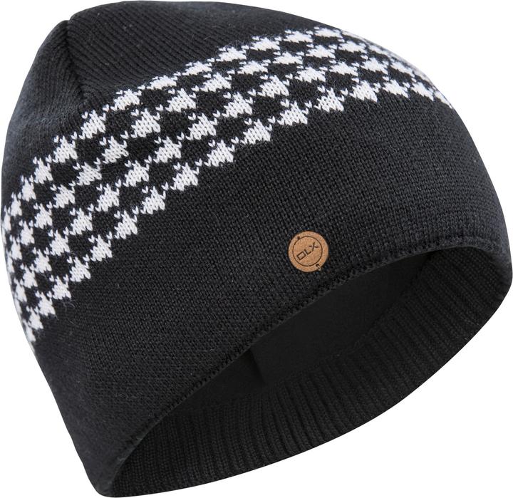 Image du produit Trespass UTTP4571 P (Taille unique)