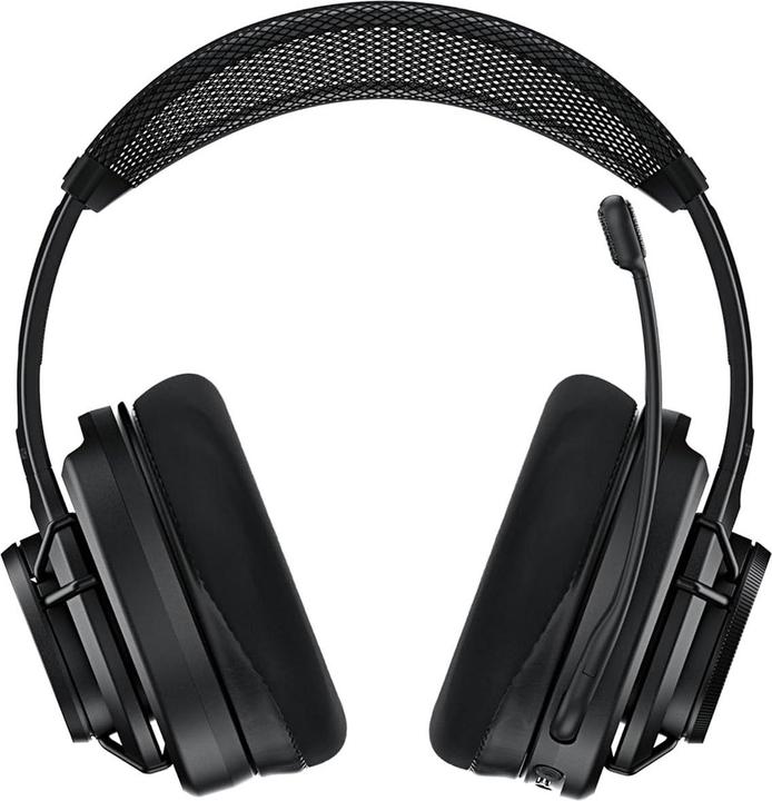 Image du produit Turtle Beach Atlas Air (Sans fil, Filaire)