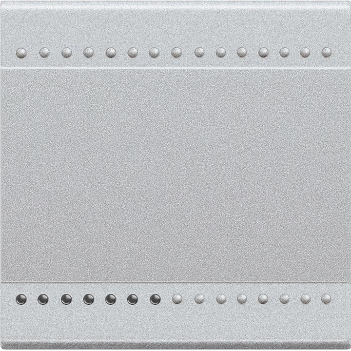 Produktbild Bticino NT4915M2N