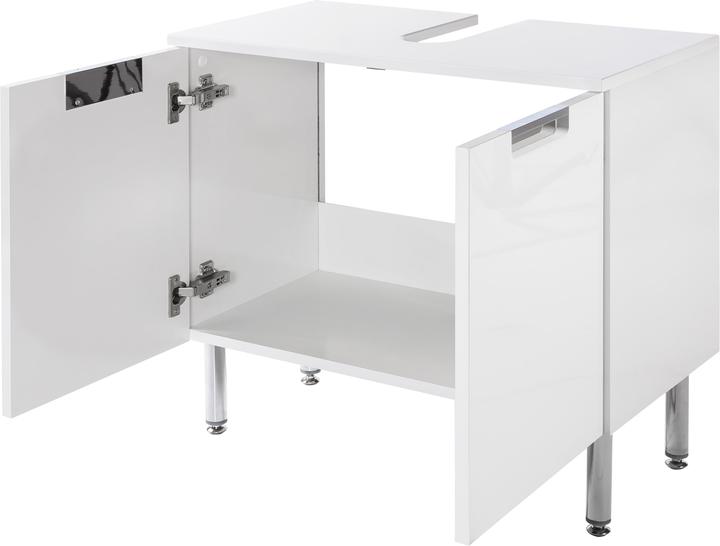 Actual product image Schildmeyer Mars (65 x 35 x 46.5 cm)