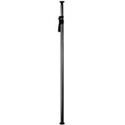 Actual product image Manfrotto Autopole 2 (Tripod extension)