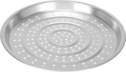 Produktbild Lund London LUND KOMBIWAR HALOGENOWY 17L CZARNY 9 cz.