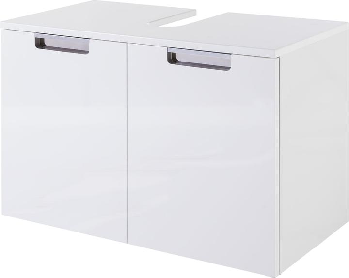 Actual product image Schildmeyer Mars (65 x 35 x 46.5 cm)