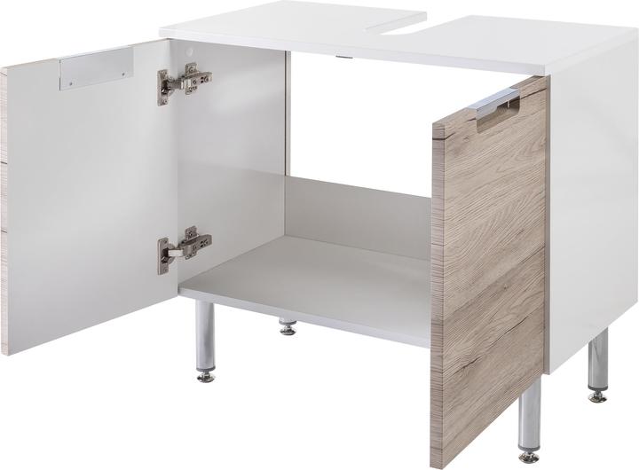 Actual product image Schildmeyer Mars (65 x 35 x 46.5 cm)
