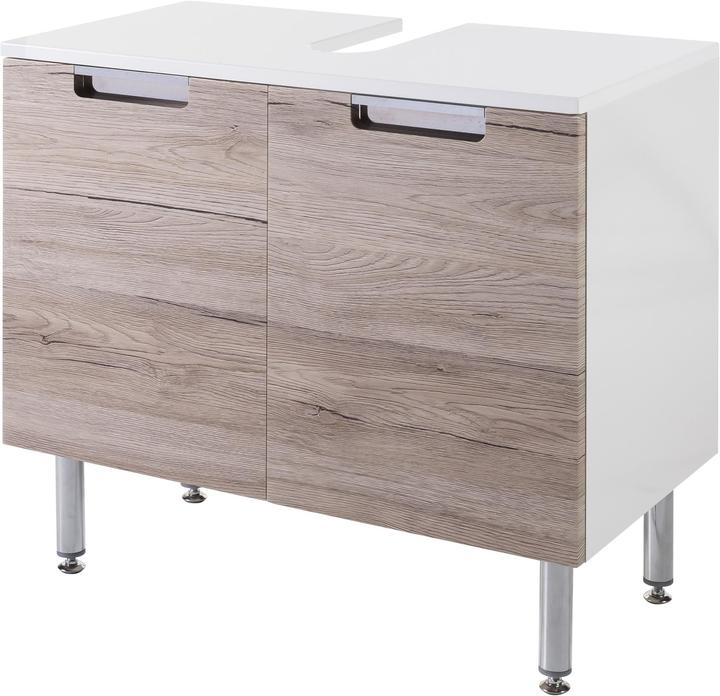 Actual product image Schildmeyer Mars (65 x 35 x 46.5 cm)