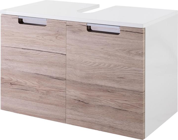 Actual product image Schildmeyer Mars (65 x 35 x 46.5 cm)