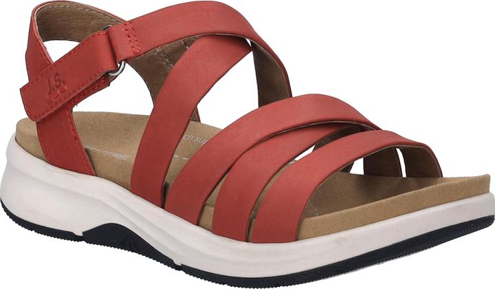 Actual product image Josef Seibel 97307-380 (40)