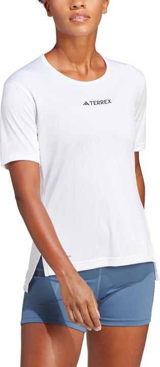Actual product image adidas Mt (XS)