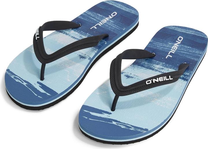O'Neill Profile Graphic Sandals