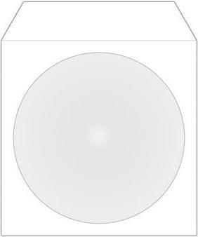 Productafbeelding MediaRange BOX162