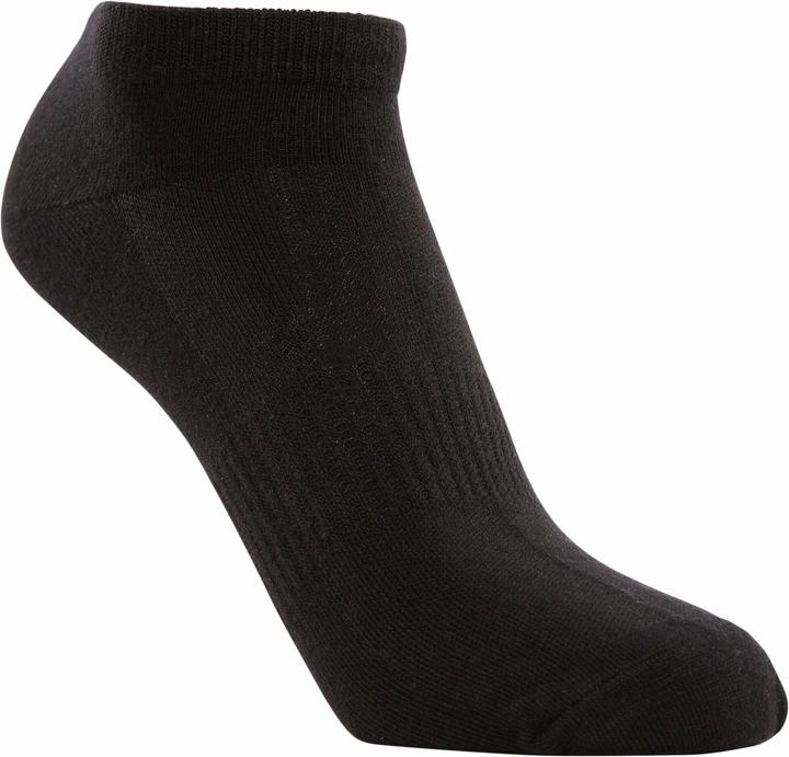 Actual product image Trespass UTTP5317 P (37 - 41)