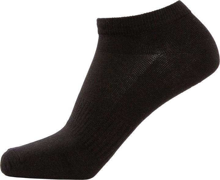 Trespass UTTP5317 P (37 - 41)