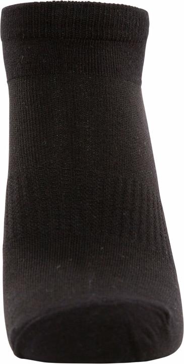 Actual product image Trespass UTTP5317 P (37 - 41)