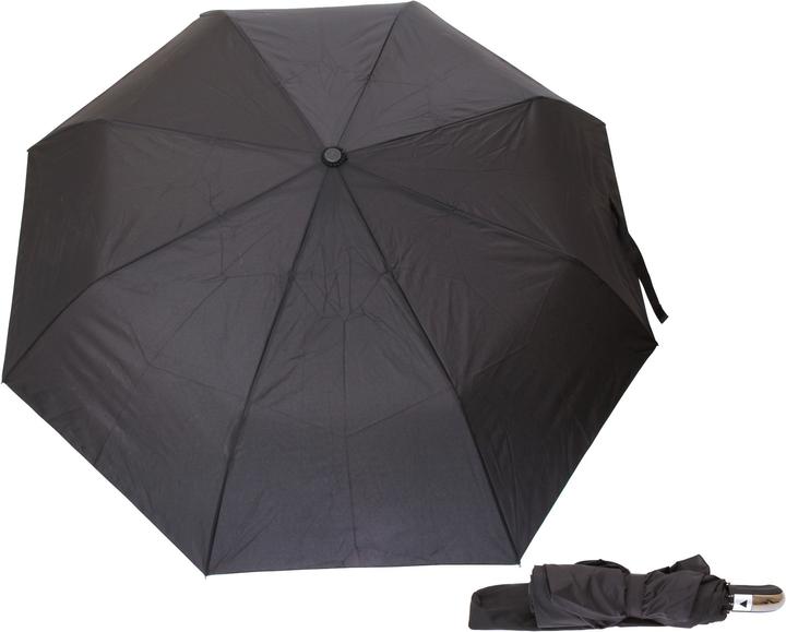 Image du produit Universal Textiles Parapluie automatique