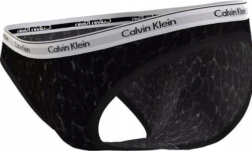 Produktbild Calvin Klein Bikinihöschen für Damen (XS)