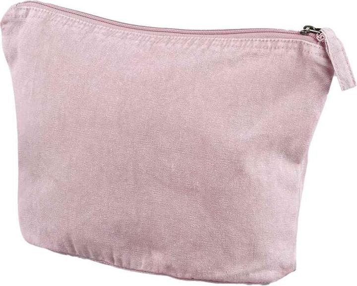 Westford Mill Zubehörtasche Stückgefärbt (3.50 l)