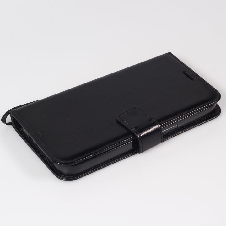 Produktbild PhoneLook Hülle Premium Flip (Apple iPhone 14 Pro)