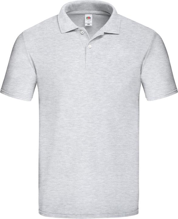 Fruit of the Loom Original Poloshirt