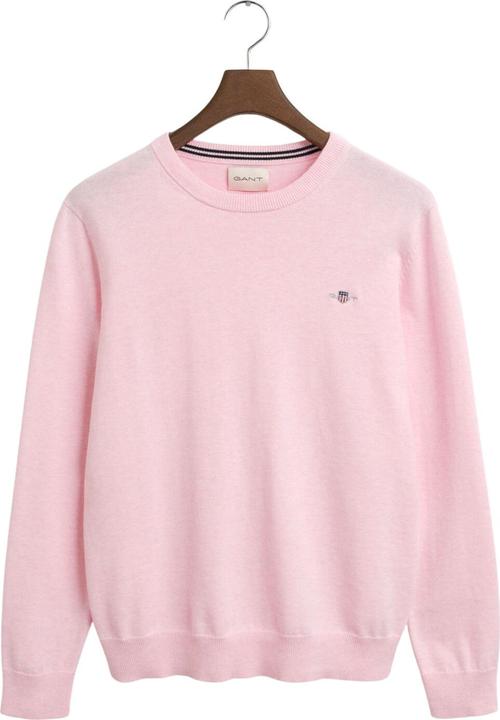 GANT Classic