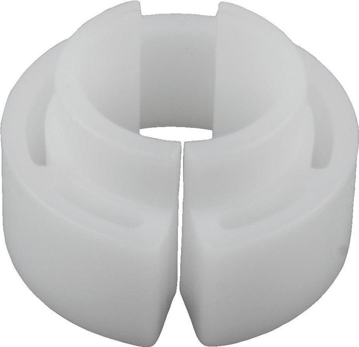 Immagine prodotto KS Tools 115.1264