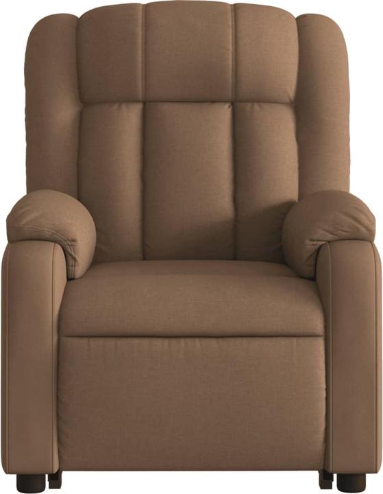 Actual product image VidaXL Iseabal