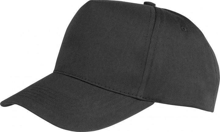 Regatta Headwear Boston 6535 Polycotton Kappe (One Size)