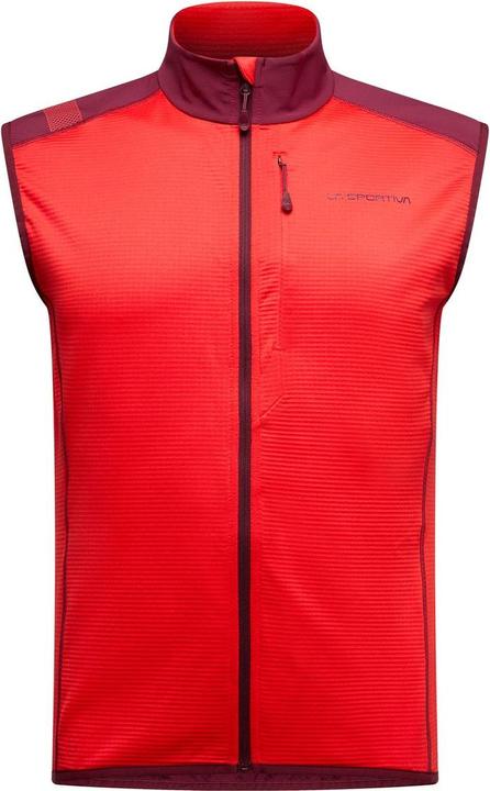 Redwood, R24R25-Mountain Red
