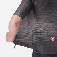 Image du produit Castelli Jersey Aero Race.0 (M)