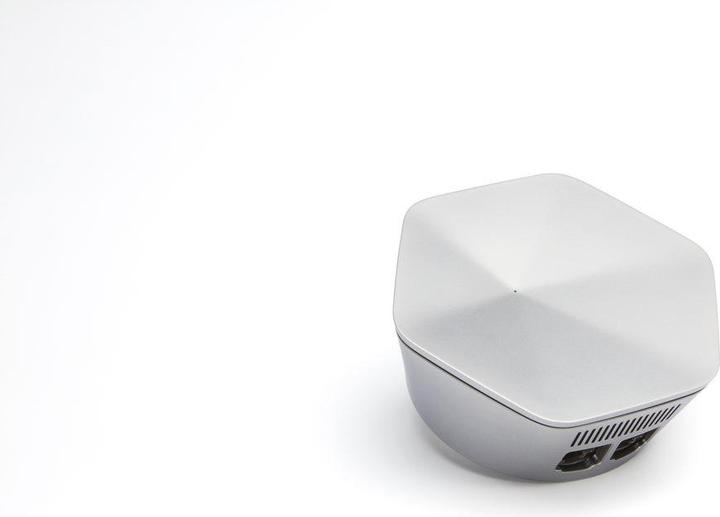 Image du produit Plume SuperPod