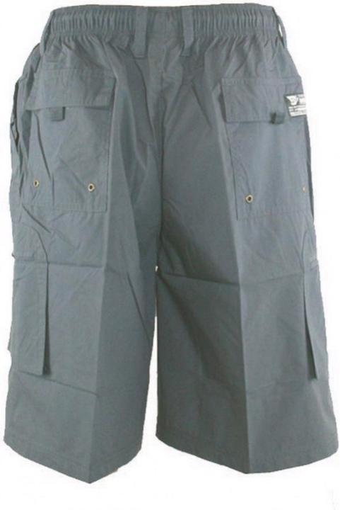 Immagine prodotto DUKE Pantaloncini cargo NickD555 (7XL)