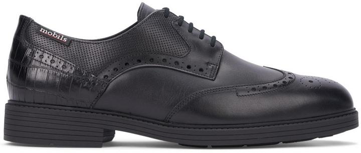 Produktbild Mephisto Fernand (41)