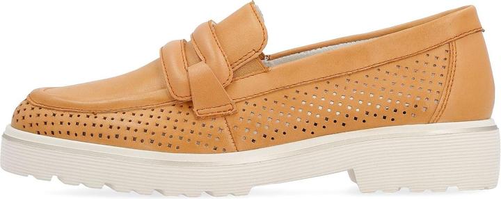Produktbild Remonte Slipper (39)