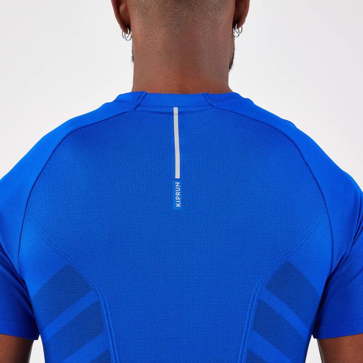 Actual product image Kiprun RUN 500 COMFORT (XL)