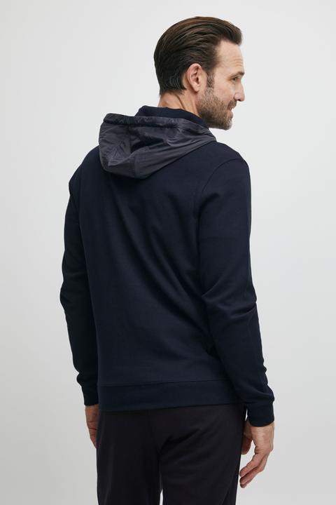 Image du produit FQ1924 FQFjell - 21900546-ME (S)
