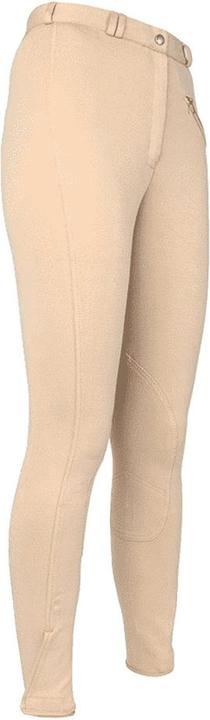 Produktbild Reithose