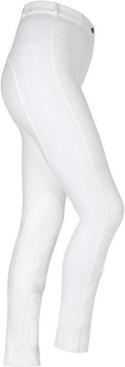 Actual product image Riding breeches