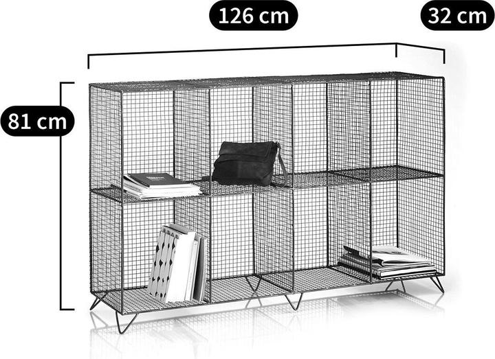 Image du produit La Redoute Interieurs Areglo (Ø 32 cm)
