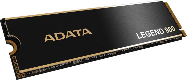Immagine prodotto Adata Legend 900 (1000 GB, M.2 2280)