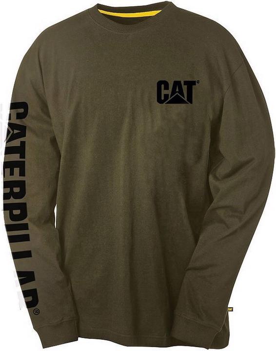 Actual product image Cat UTFS4642 P (M)