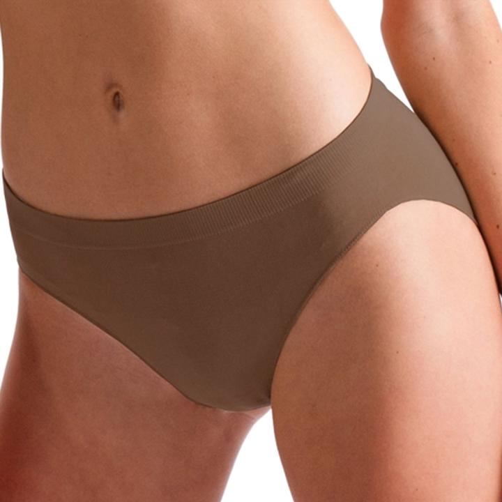 Immagine prodotto Silky Mutande da ballo per ragazze Nathlos (128)