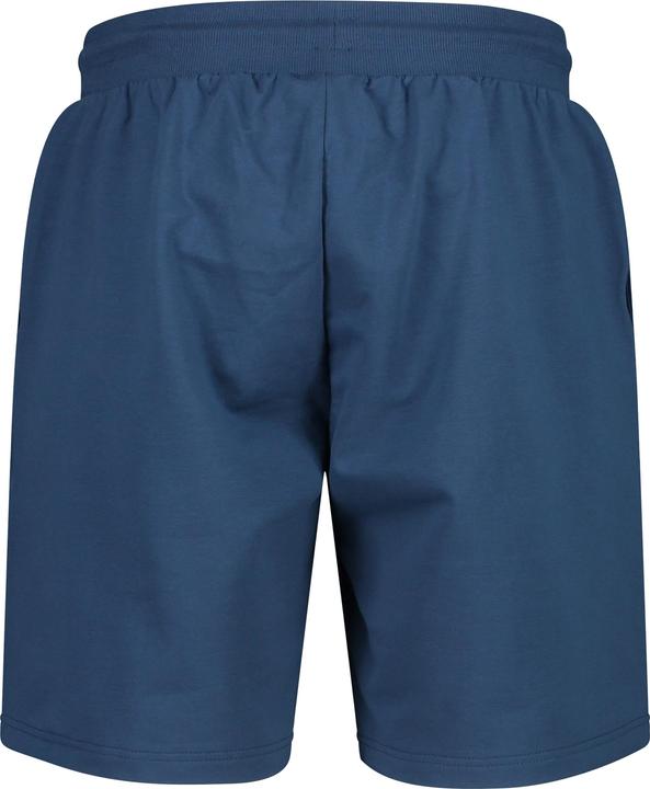 Actual product image CMP Campagnolo Bermuda (56)