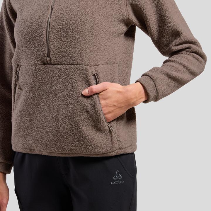 Produktbild Odlo Ascent 365 (L)