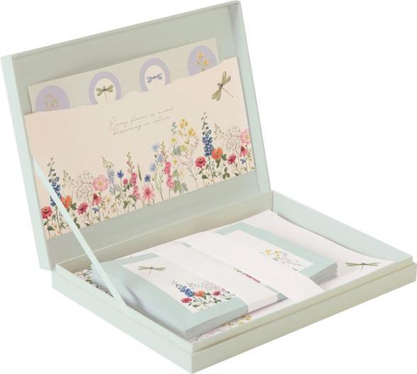 Actual product image The Gifted Stationery Company Wild Harmony (16 pcs.)