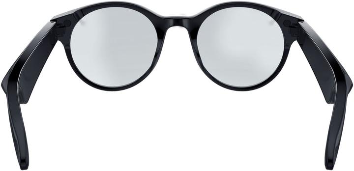 Produktbild Razer Anzu - Smart Glasses Blue Light + Sunglass SM (Kabellos)