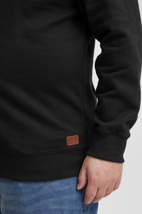 Immagine prodotto Blend BHAlex BT - 20715381 ME (4XL)