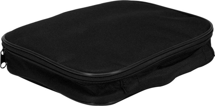 Image du produit Yato Banque d'alimentation (400 A, 9000 mAh)