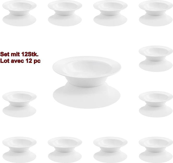 Immagine prodotto Aida Enso (1 x, 23.20 cm)
