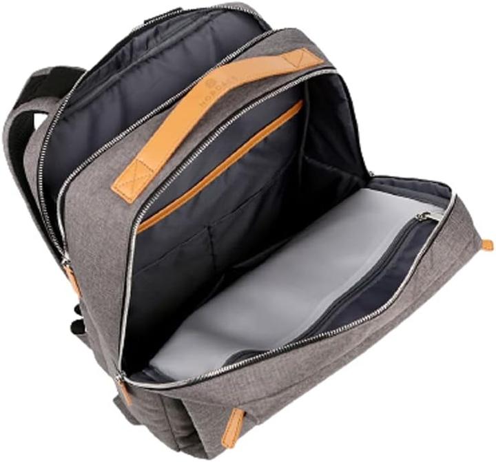 Image du produit Nordace Siena (19 l)