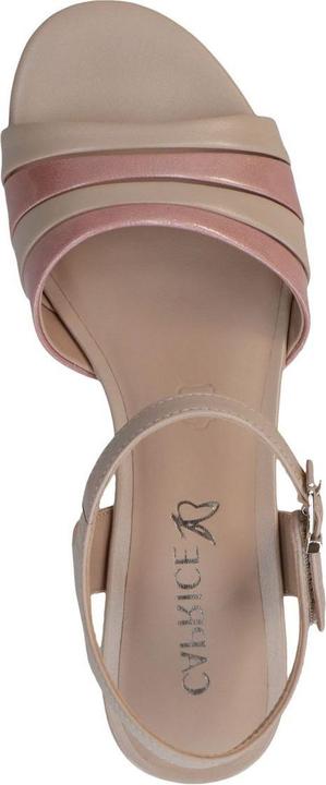 Actual product image Caprice Sandal (38.5)